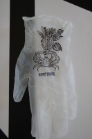 https://www.fernandohierro.com/files/gimgs/th-20_guante soft touch.jpg
